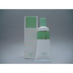 画像1: マミヤン　サンシャットクリーム　65g