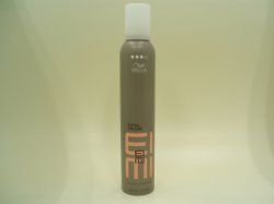 画像1: ウエラ EIMI　エクストラボリュームムース 300ml