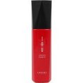 ルベル　イオ エッセンス フォルティ 100ml