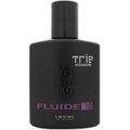 ルベル　トリエオム フリュード【10】 150ml