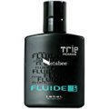 ルベル　トリエオム フリュード【6】 150ml