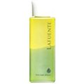 ラファンテ　ポイントメイクリムーバー 120ml　　　（タ）