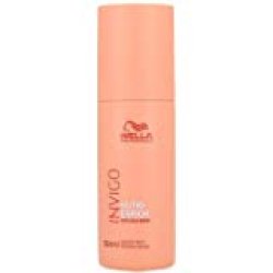 画像1: ウエラ INVIGO(インヴィゴ) ニュートリエンリッチ　ワンダーバーム　150ml