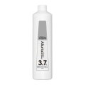 ロレアル　アルーリア オキシダンクレーム【3.7％】1000ml