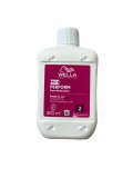 ウエラ　パフォーム【S】【N】【F】（共通）第2剤 400ml