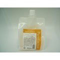 フォード　ピュアファクターモイストパック（リフィル）　550g