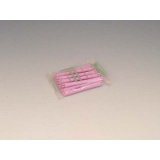 画像: ニューエバーF型ロッド 【F4S】