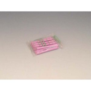 画像: ニューエバーF型ロッド 【F4S】