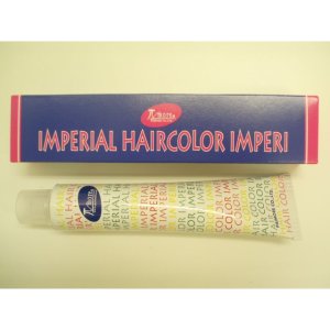画像: パイモア　インペリアルヘアカラー インペリ【GN2】ナチュラル