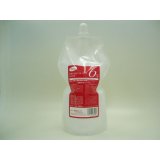 画像: パイモア　プレミアムオキシプラス　【6％】1000ml