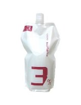 画像: ルベル　マテリア オキシ【3％】1000ml
