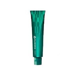 画像: ルベル　マテリアG インテグラルライン【BP】ベリーピンク　120g