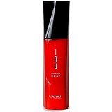 画像: ルベル　イオ エッセンス モイスト 100ml