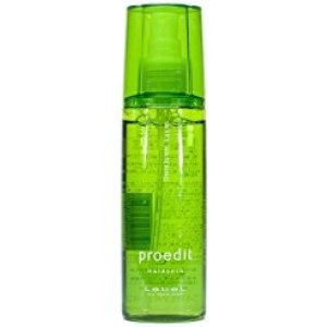 画像: ルベル　プロエディット ヘアスキン ウェイクウォータリング　120ml