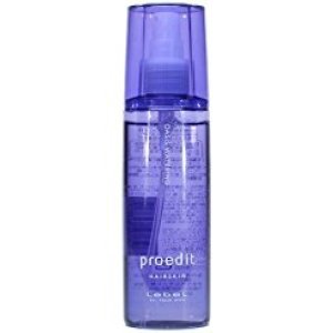 画像: ルベル　プロエディット ヘアスキン オアシスウォータリング　120ml