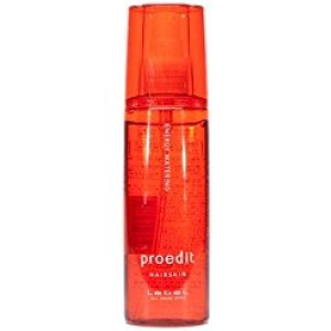 画像: ルベル　プロエディット ヘアスキン エナジーウォータリング　120ml
