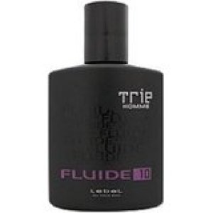 画像: ルベル　トリエオム フリュード【10】 150ml