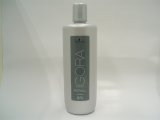画像: イゴラ　デベロッパー【6％】1000ml