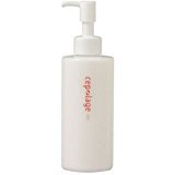 画像: セポラージュ　クレンジングミルク　180ml　　　（タ）