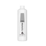 画像: ロレアル　アルーリアオキシ【6％】1000ml