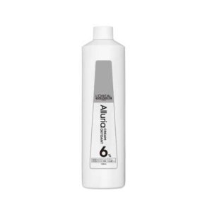 画像: ロレアル　アルーリアオキシ【6％】1000ml