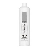 画像: ロレアル　アルーリアオキシ【3.7％】1000ml