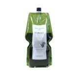 画像: ルベル　ナチュラルヘアソープ【SW】シーウィード　1600ml