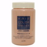 画像: アイビル　ヘアカラーマスター　1000ml