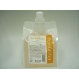 画像: フォード　ピュアファクターシャンプー（リフィル）　580ml
