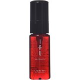 画像1: ルベル　イオ ピュアブースター 50ml