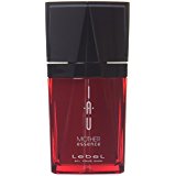 画像1: ルベル　イオ マザーエッセンス 25ml