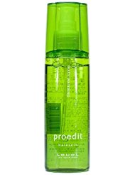 画像1: ルベル　プロエディット ヘアスキン ウェイクウォータリング　120ml