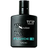 画像1: ルベル　トリエオム フリュード【6】 150ml