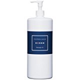 画像1: セポラージュ　マッサージオイル　800ml　　　（タ）