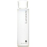 画像1: ラファンテ　スキンセラムローション　150ml　　　（タ）